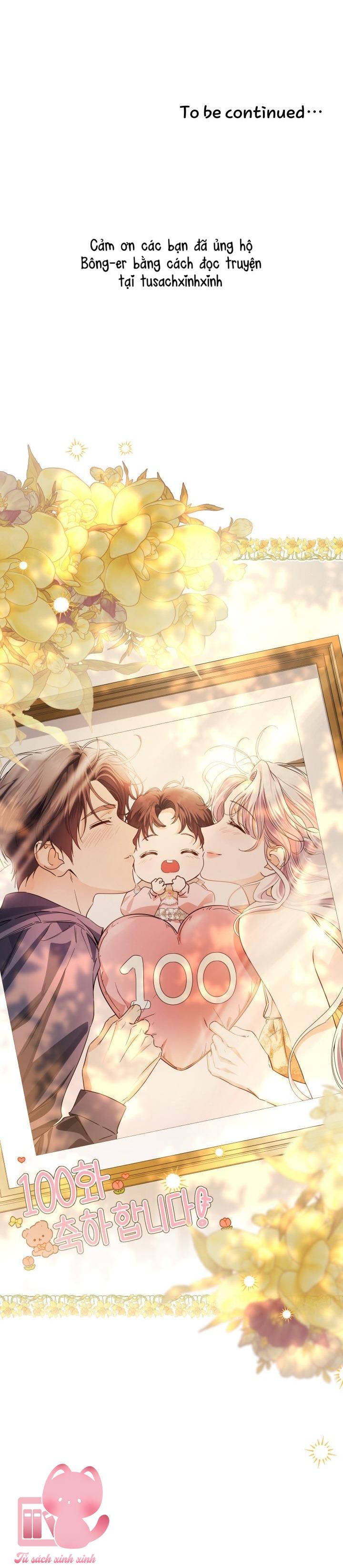 Hoàng Nữ Cosplay NonFan - Chap 100