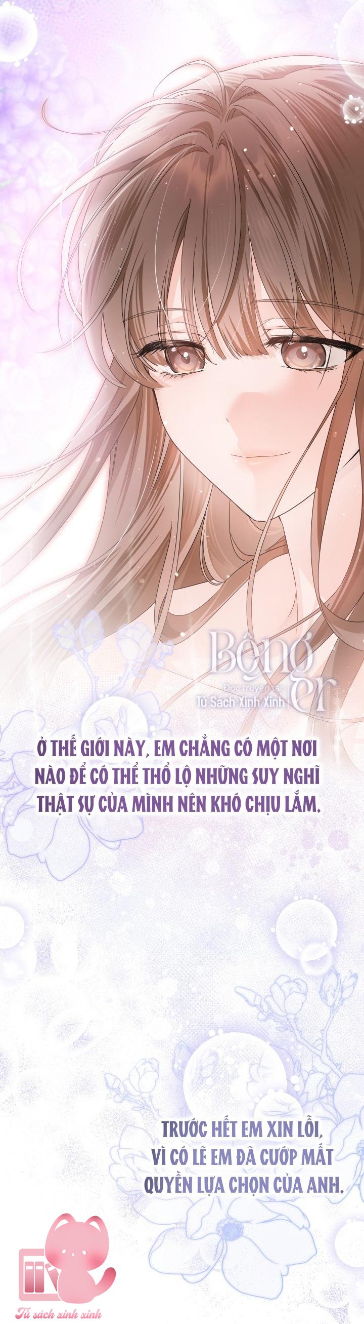 Hoàng Nữ Cosplay NonFan - Chap 100