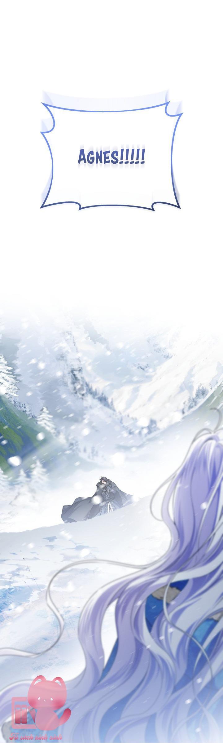 Hoàng Nữ Cosplay NonFan - Chap 101