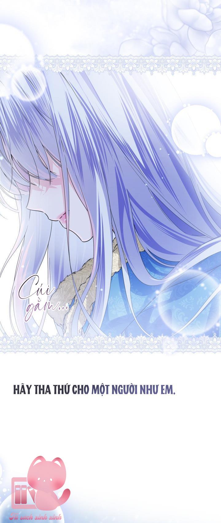 Hoàng Nữ Cosplay NonFan - Chap 101