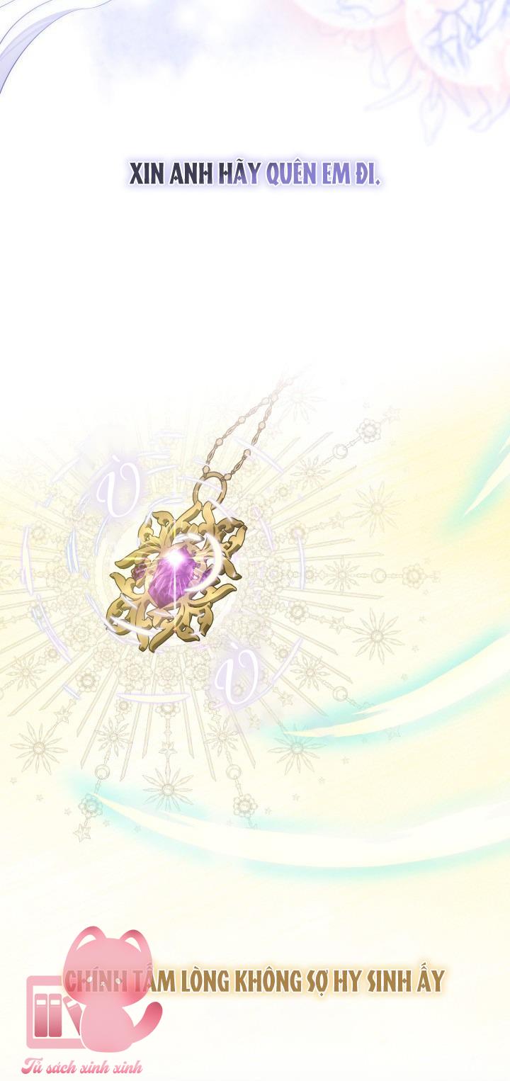 Hoàng Nữ Cosplay NonFan - Chap 101