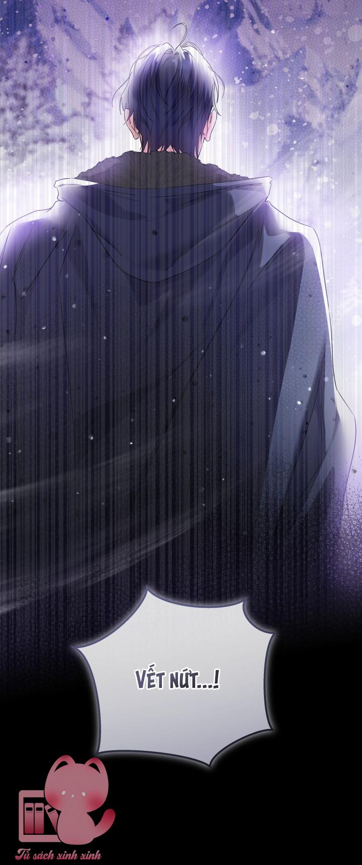 Hoàng Nữ Cosplay NonFan - Chap 101