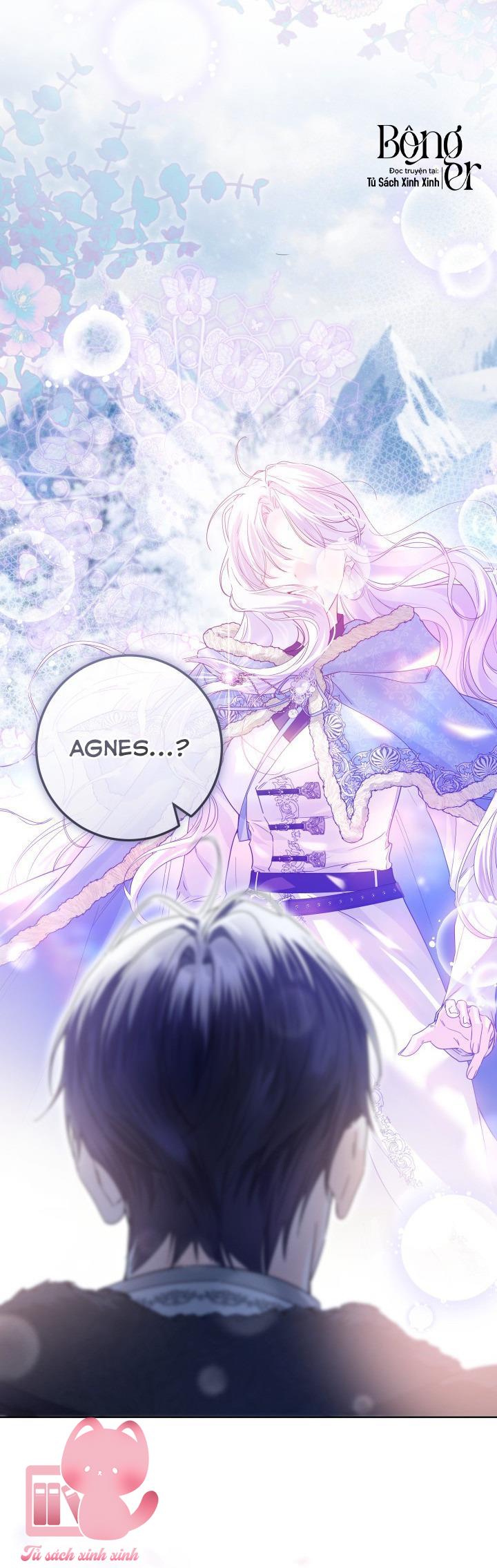 Hoàng Nữ Cosplay NonFan - Chap 101
