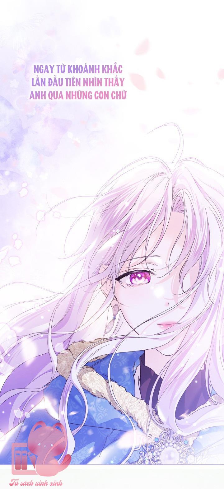Hoàng Nữ Cosplay NonFan - Chap 101