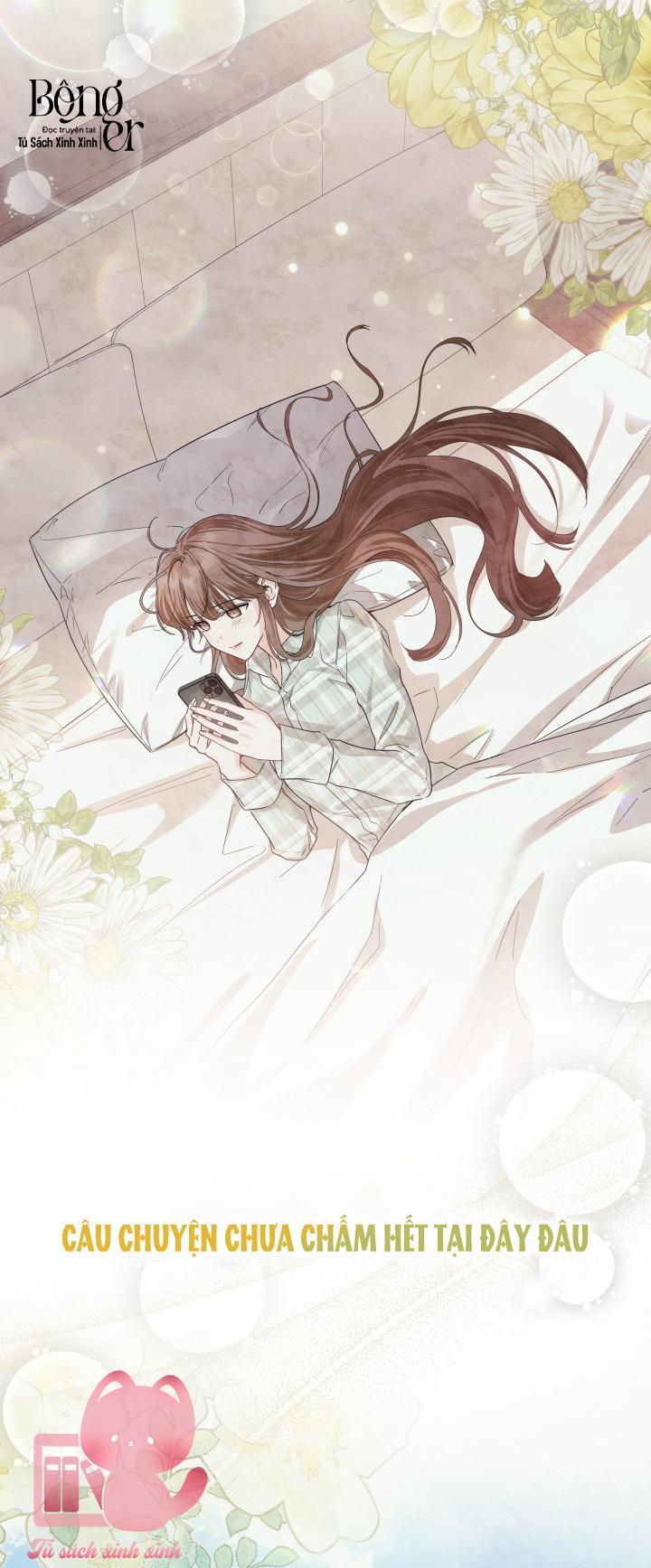 Hoàng Nữ Cosplay NonFan - Chap 101