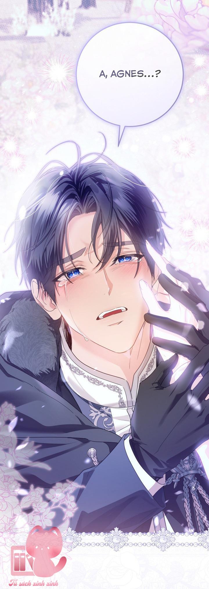 Hoàng Nữ Cosplay NonFan - Chap 101