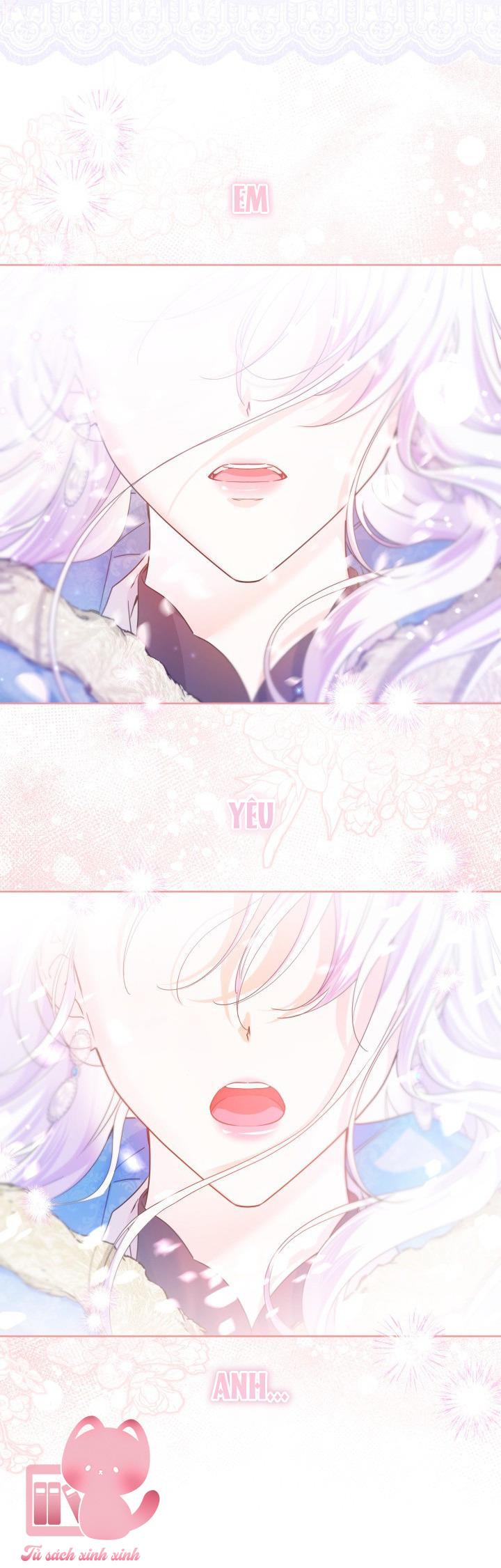 Hoàng Nữ Cosplay NonFan - Chap 101