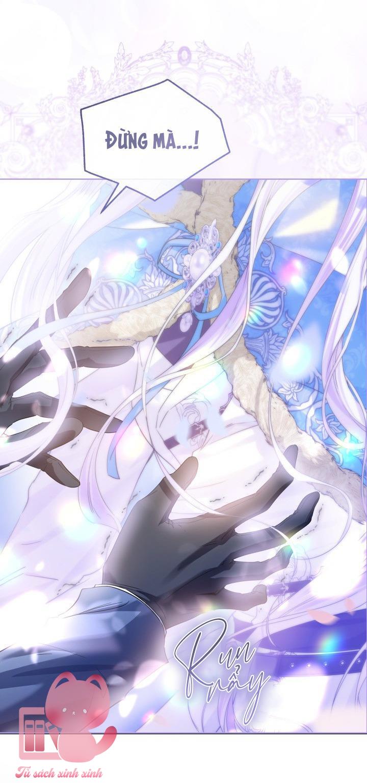 Hoàng Nữ Cosplay NonFan - Chap 101