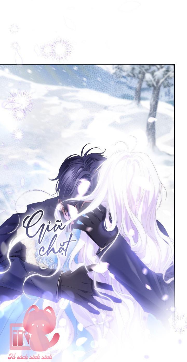 Hoàng Nữ Cosplay NonFan - Chap 101
