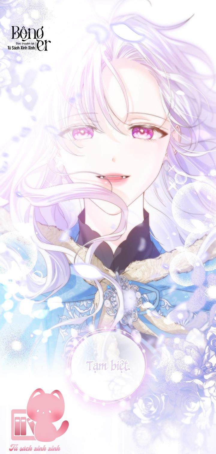 Hoàng Nữ Cosplay NonFan - Chap 101