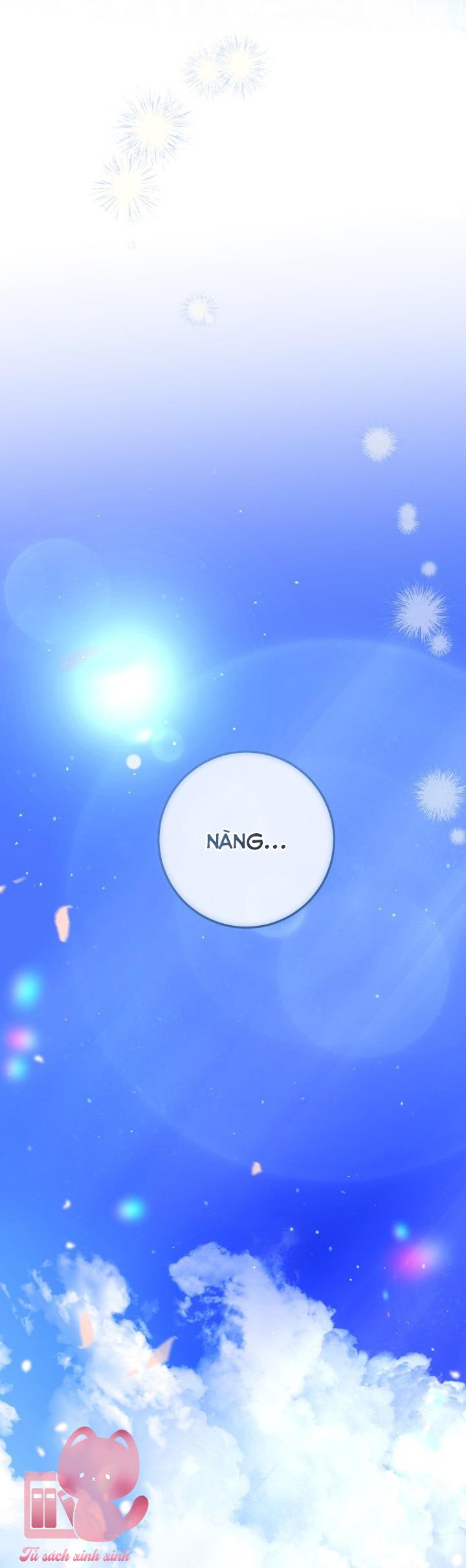 Hoàng Nữ Cosplay NonFan - Chap 101