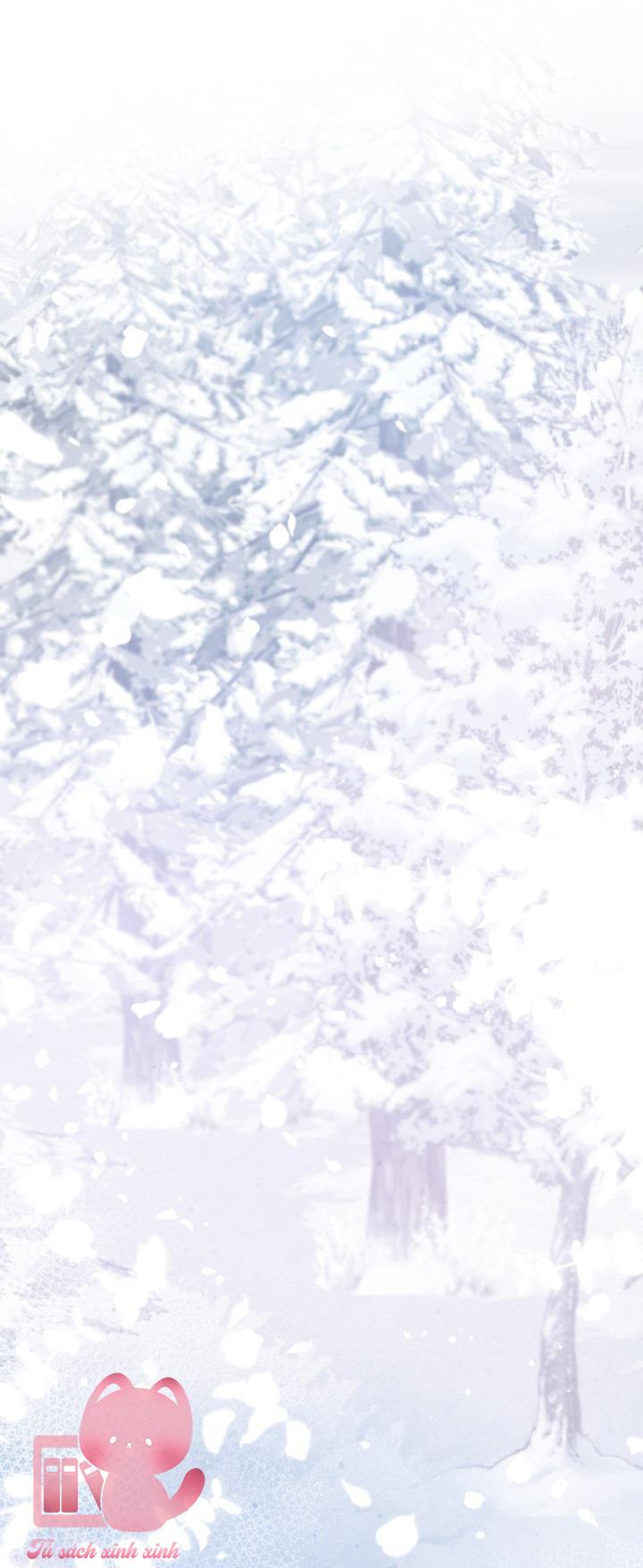 Hoàng Nữ Cosplay NonFan - Chap 101
