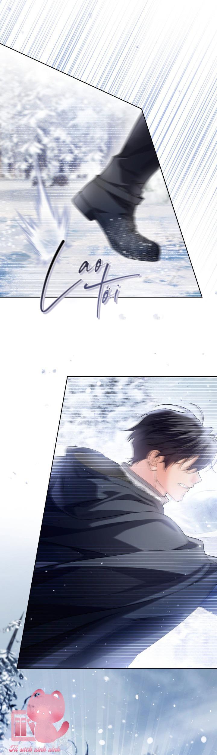 Hoàng Nữ Cosplay NonFan - Chap 101