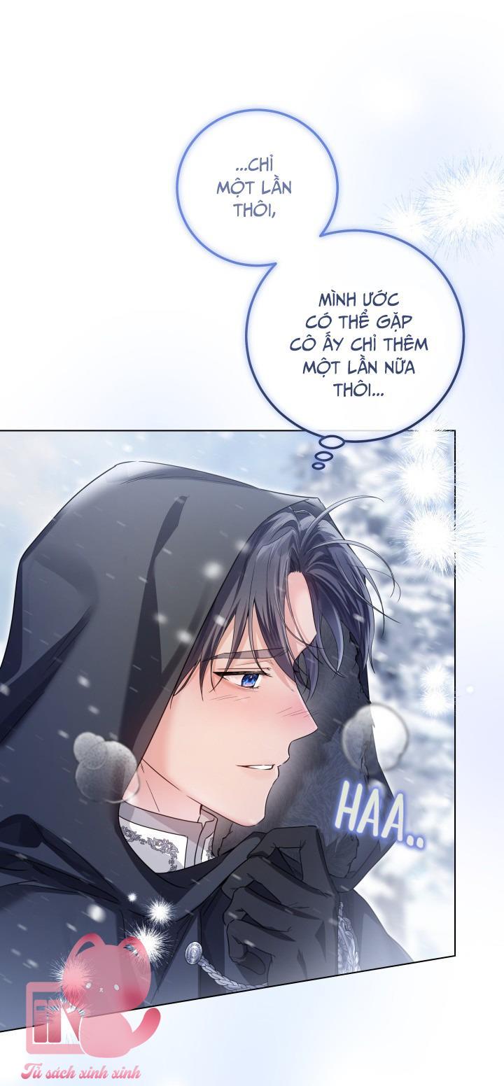 Hoàng Nữ Cosplay NonFan - Chap 102