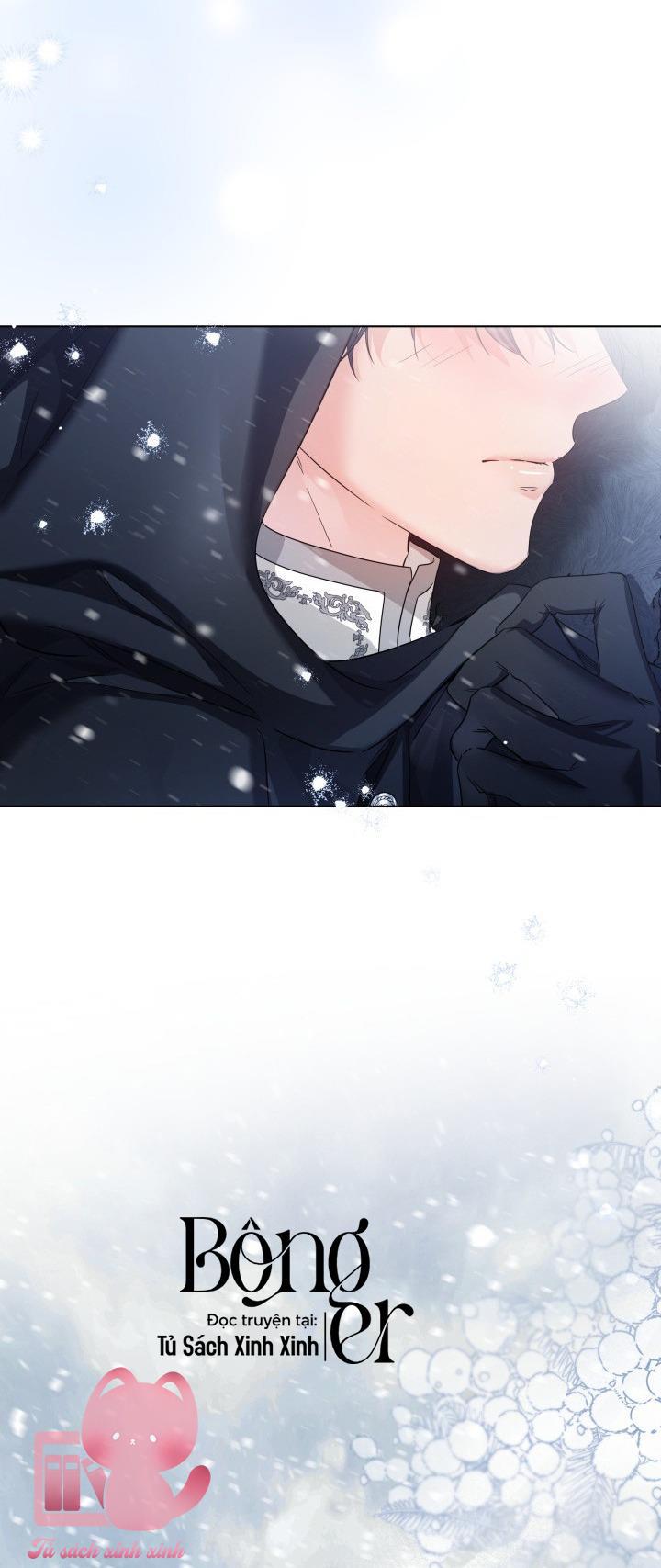 Hoàng Nữ Cosplay NonFan - Chap 102