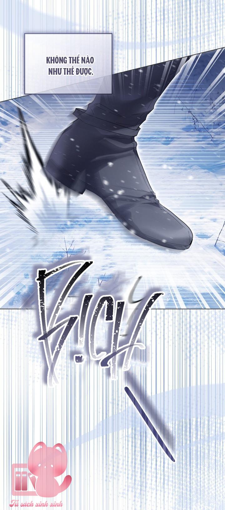 Hoàng Nữ Cosplay NonFan - Chap 102
