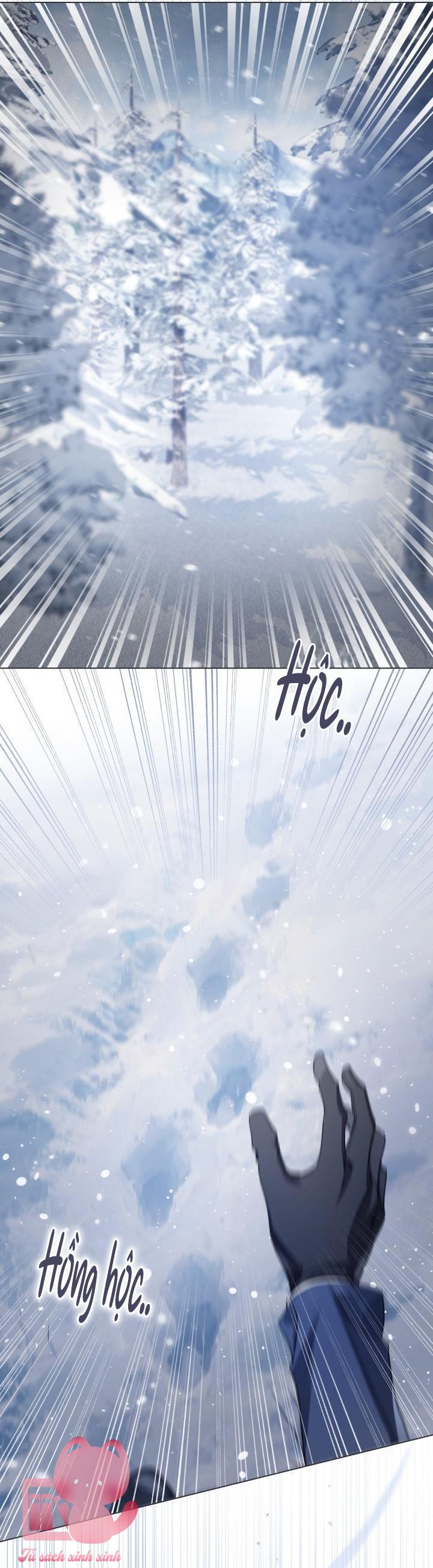 Hoàng Nữ Cosplay NonFan - Chap 102
