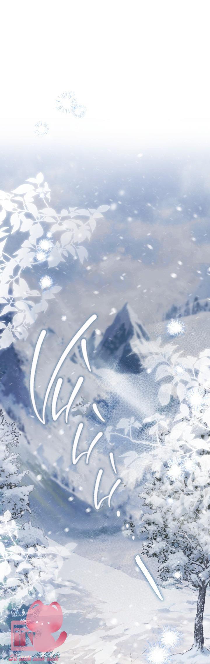 Hoàng Nữ Cosplay NonFan - Chap 102