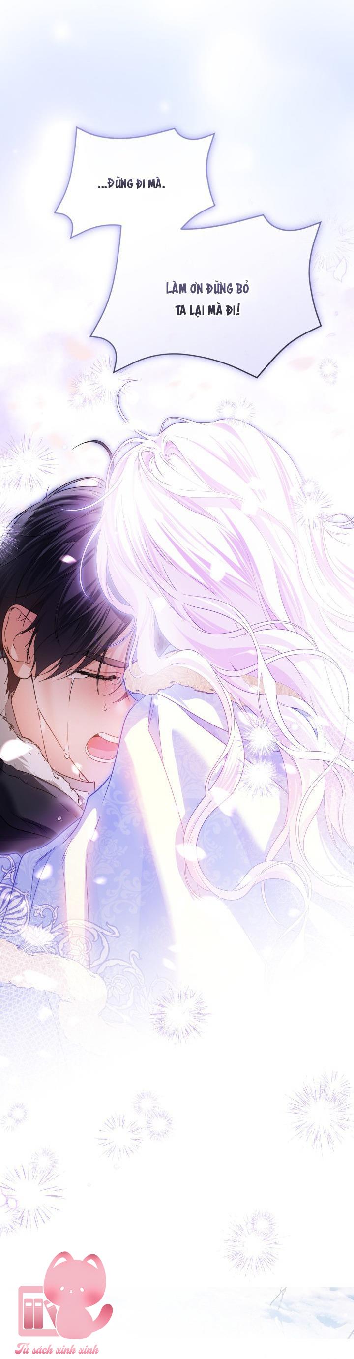 Hoàng Nữ Cosplay NonFan - Chap 102