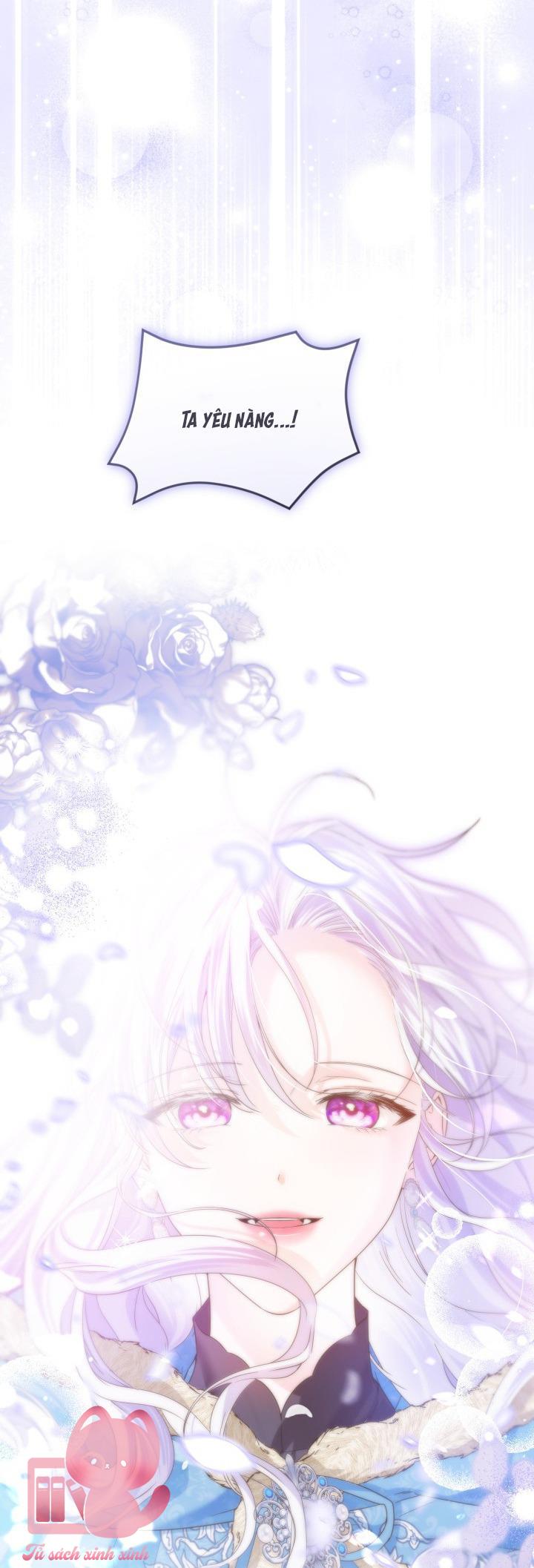 Hoàng Nữ Cosplay NonFan - Chap 102