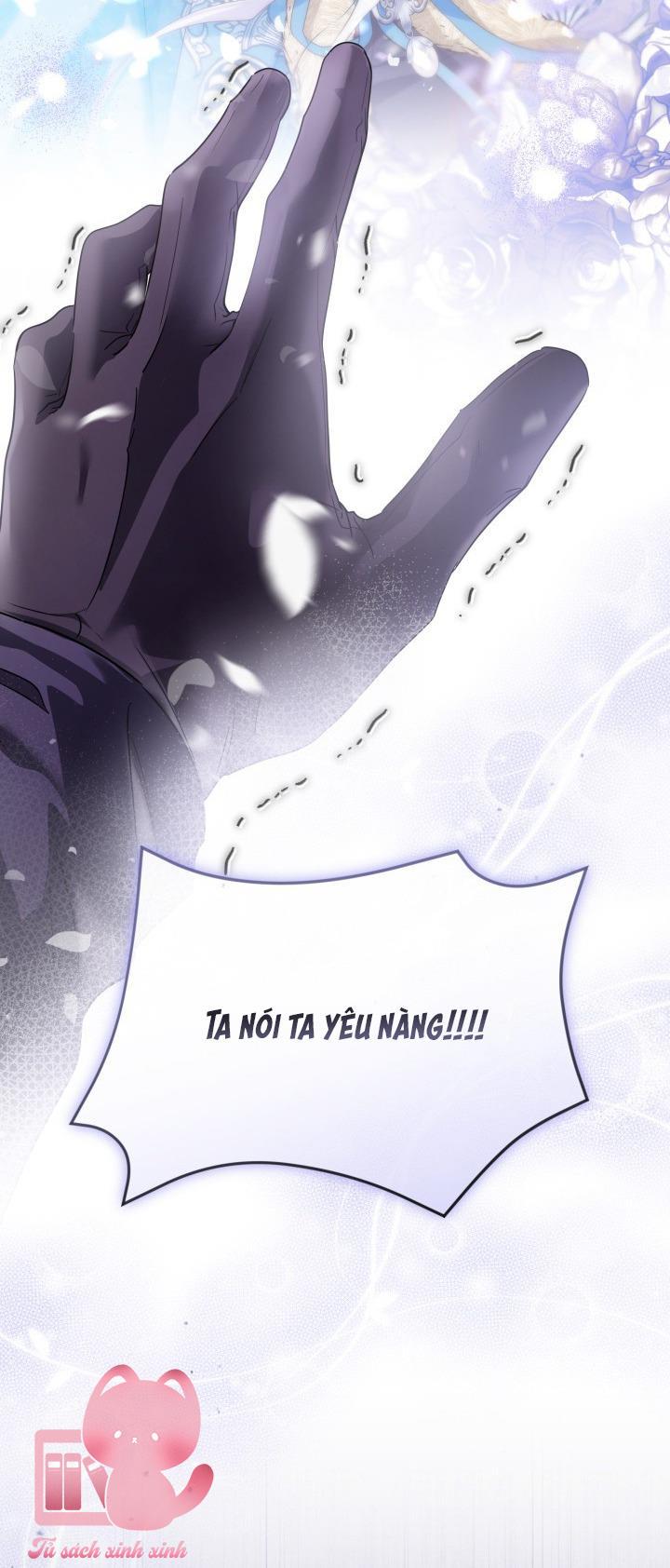 Hoàng Nữ Cosplay NonFan - Chap 102