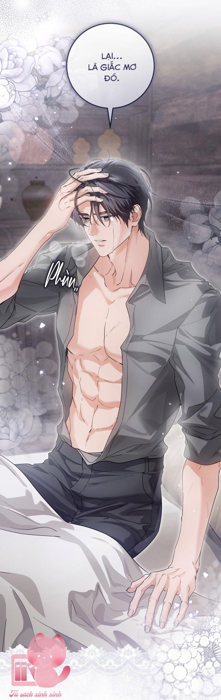 Hoàng Nữ Cosplay NonFan - Chap 102