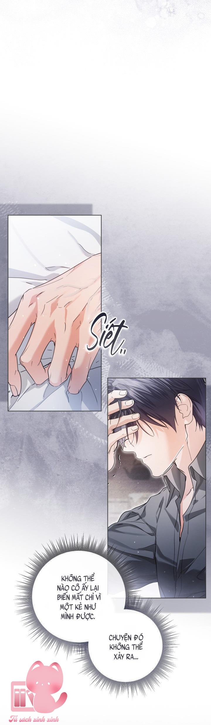 Hoàng Nữ Cosplay NonFan - Chap 102