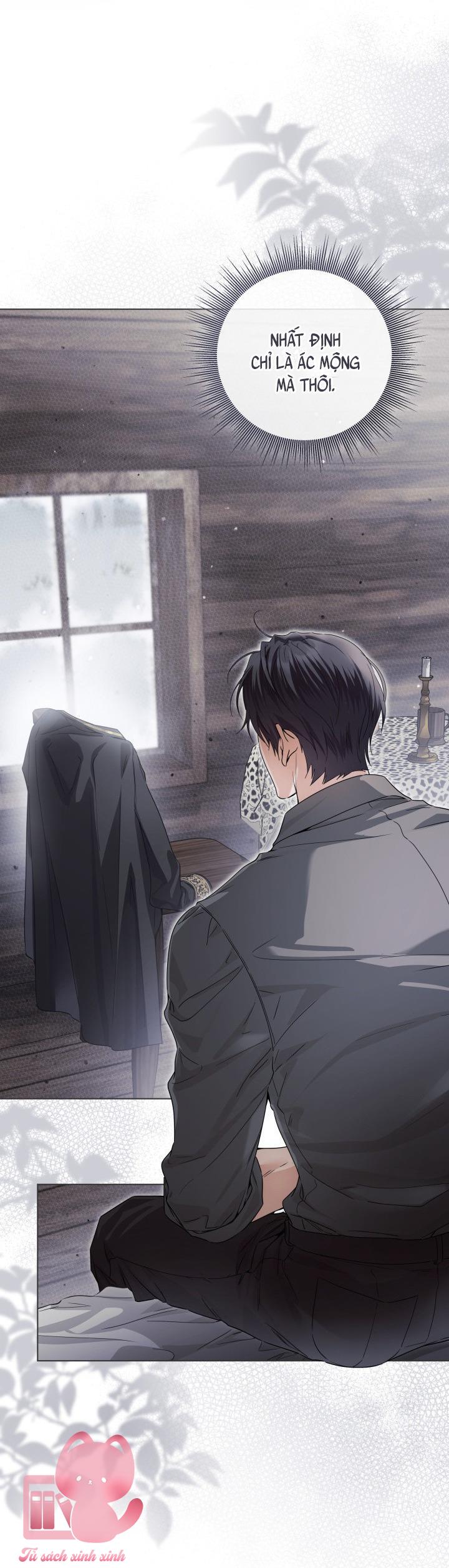 Hoàng Nữ Cosplay NonFan - Chap 102