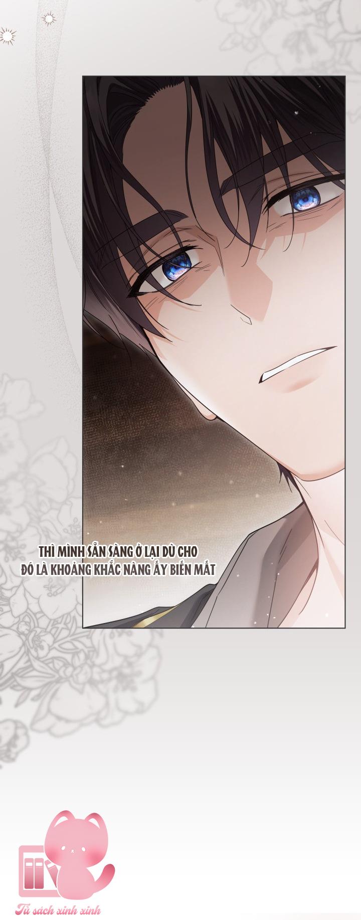 Hoàng Nữ Cosplay NonFan - Chap 102