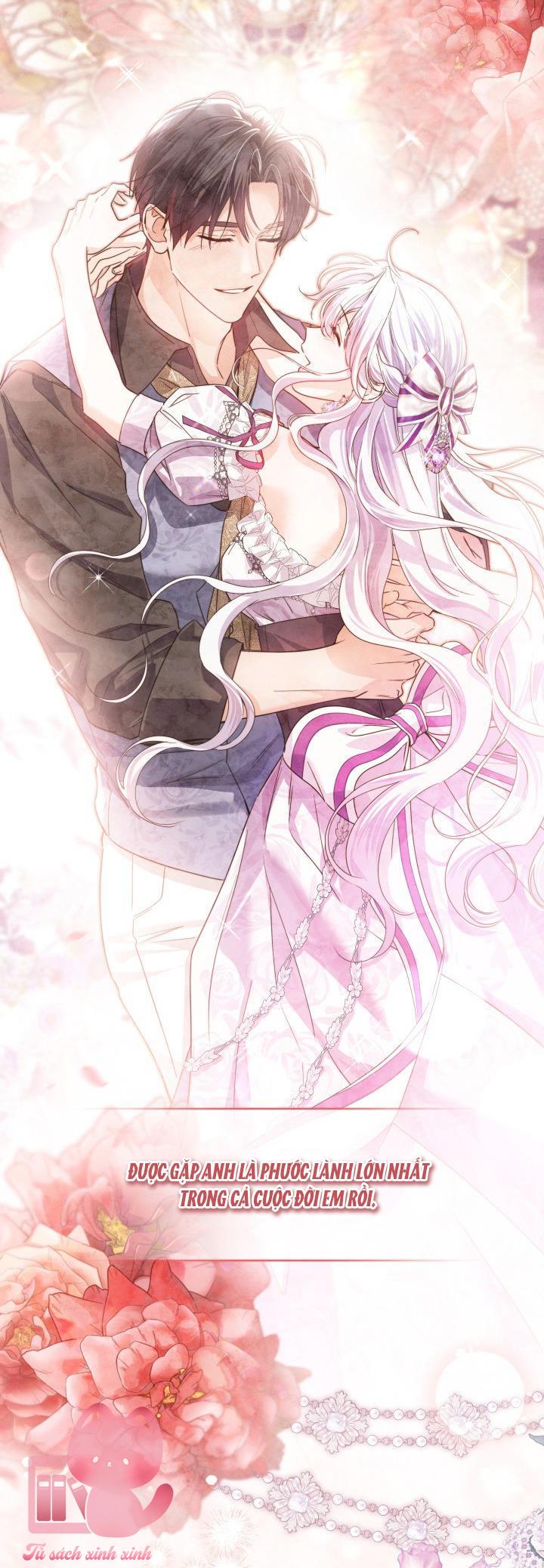 Hoàng Nữ Cosplay NonFan - Chap 102