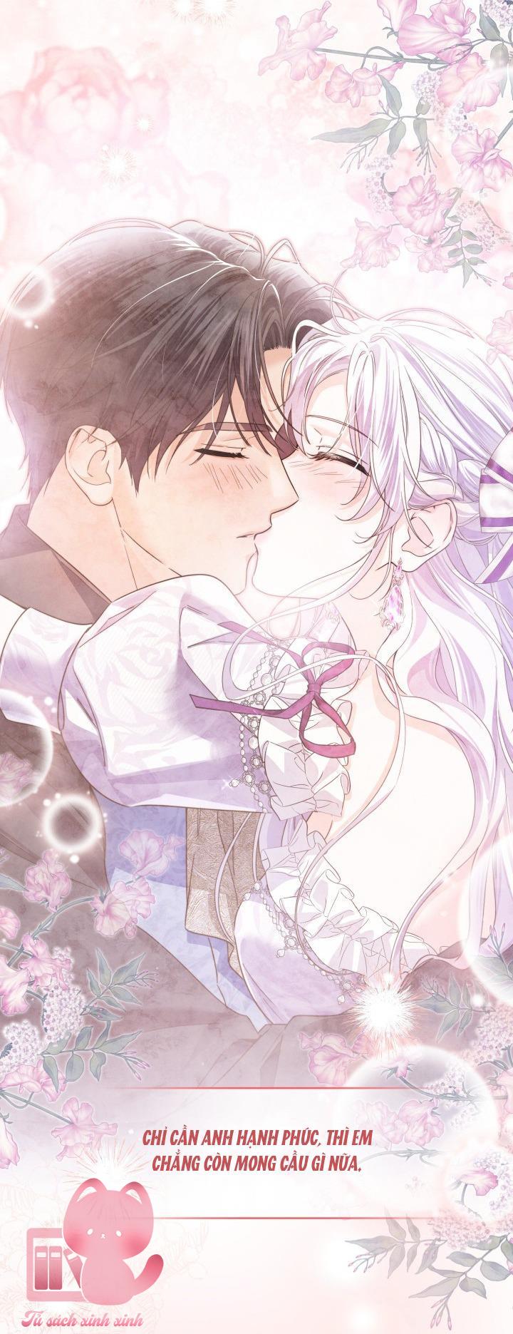Hoàng Nữ Cosplay NonFan - Chap 102