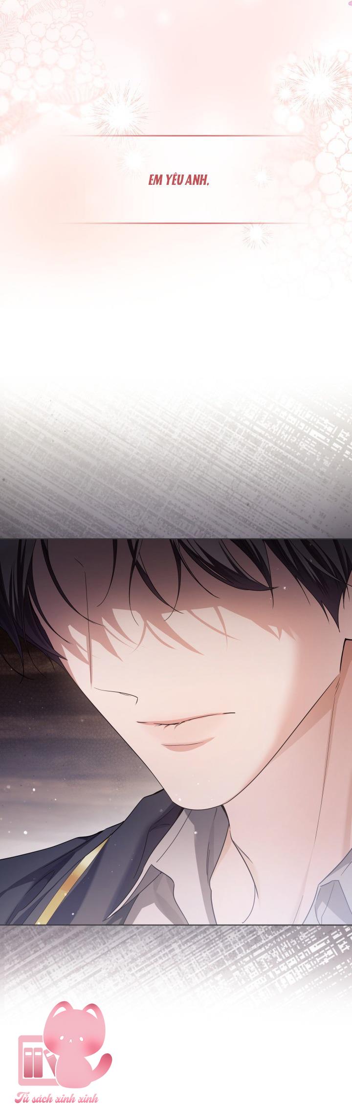 Hoàng Nữ Cosplay NonFan - Chap 102