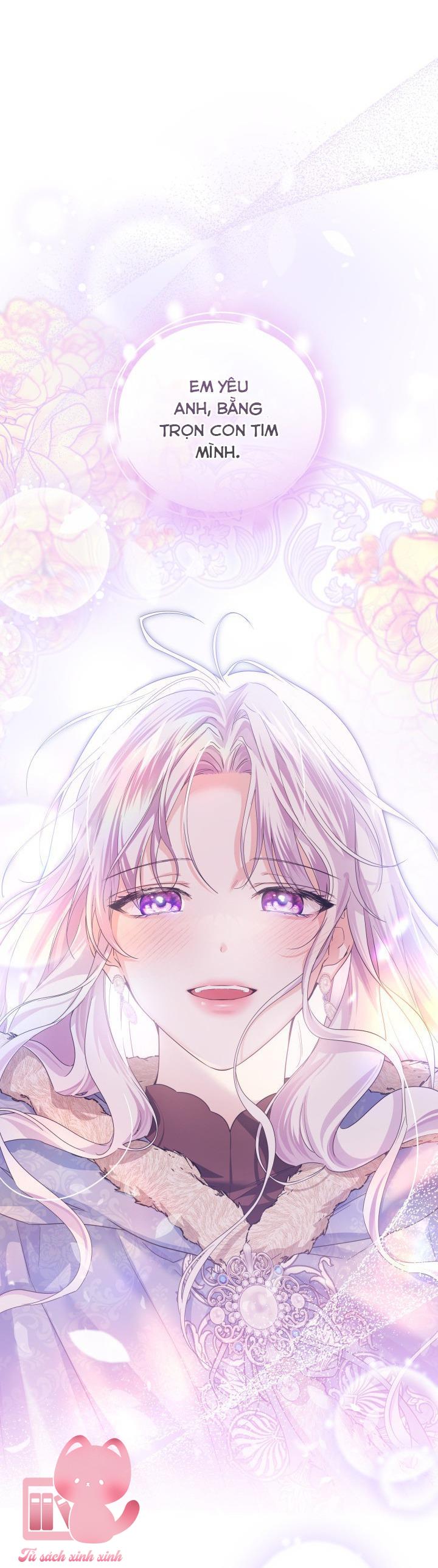 Hoàng Nữ Cosplay NonFan - Chap 102