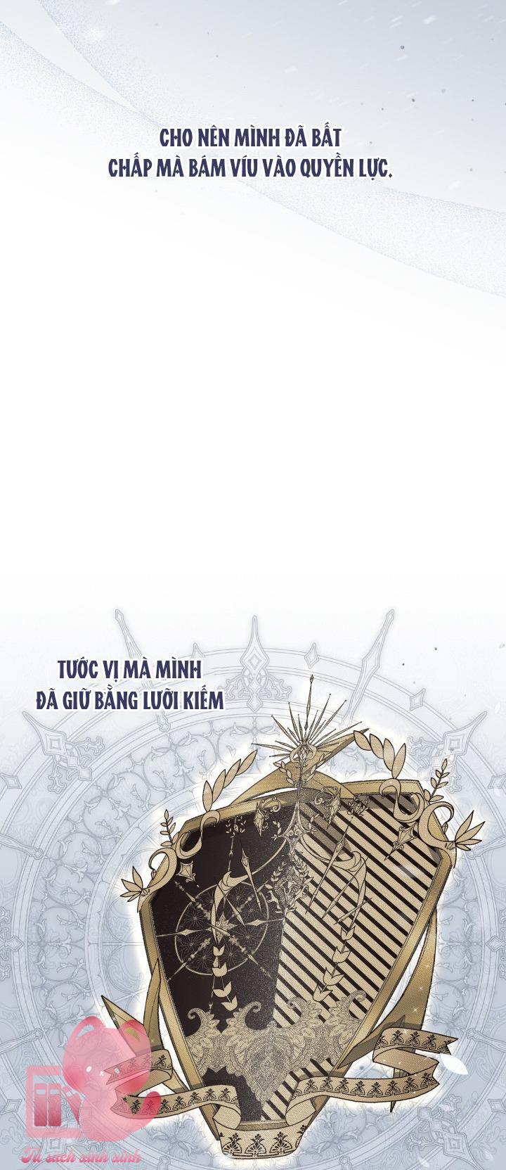 Hoàng Nữ Cosplay NonFan - Chap 102