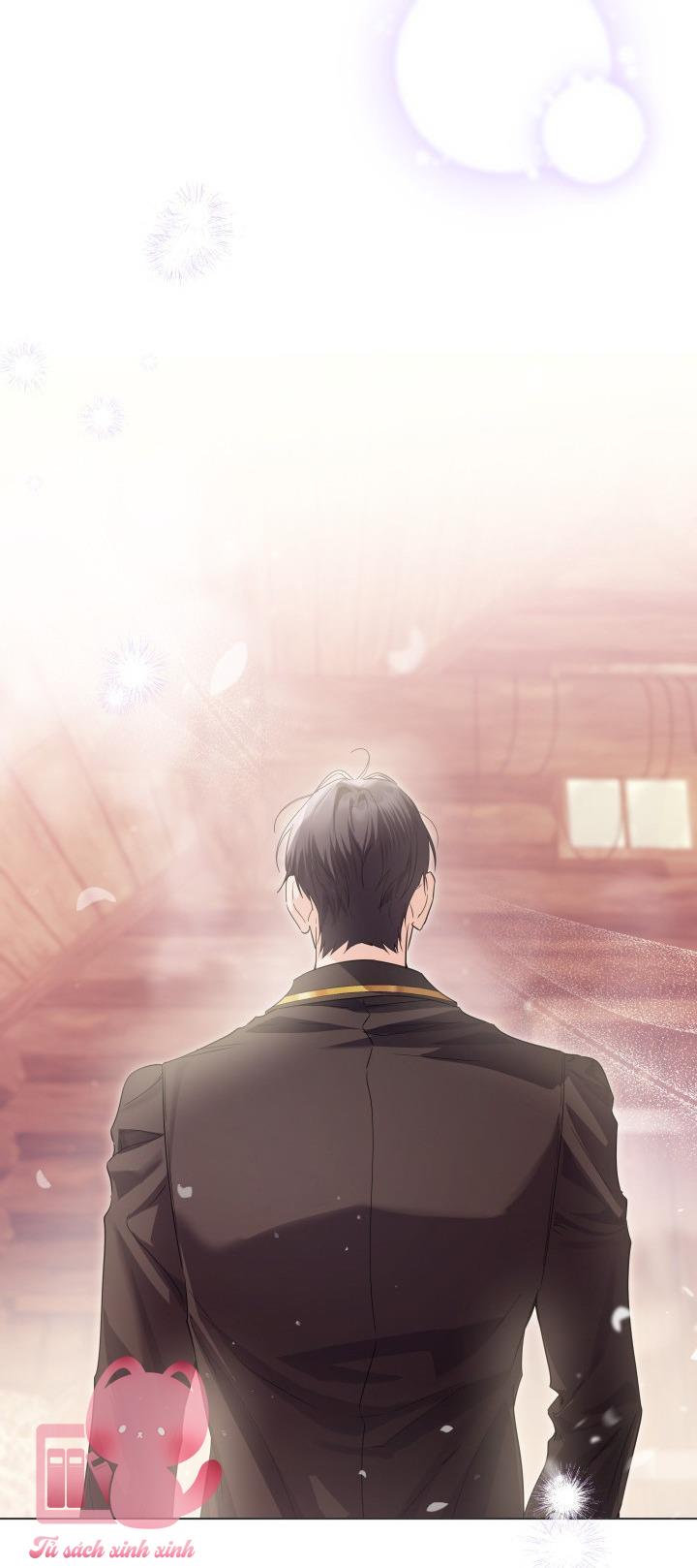 Hoàng Nữ Cosplay NonFan - Chap 102
