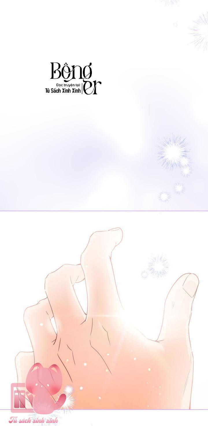 Hoàng Nữ Cosplay NonFan - Chap 102
