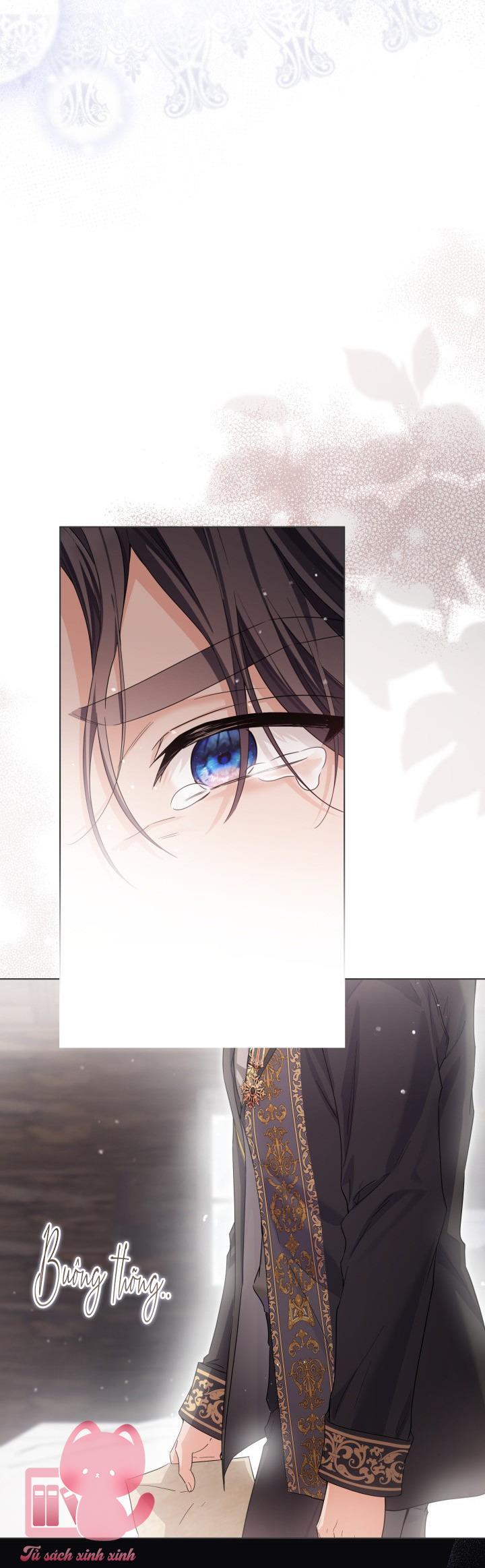 Hoàng Nữ Cosplay NonFan - Chap 102