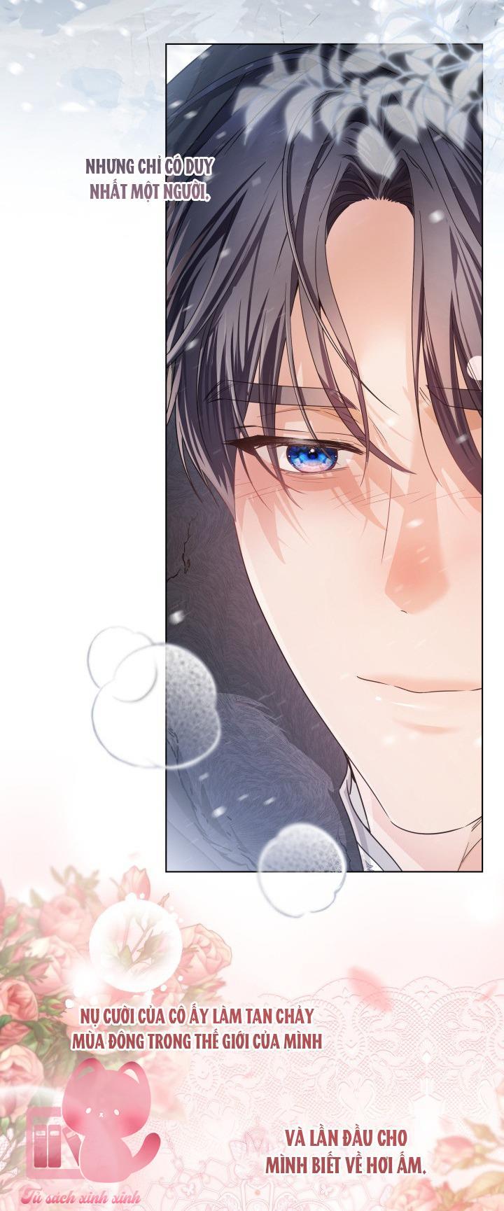 Hoàng Nữ Cosplay NonFan - Chap 102