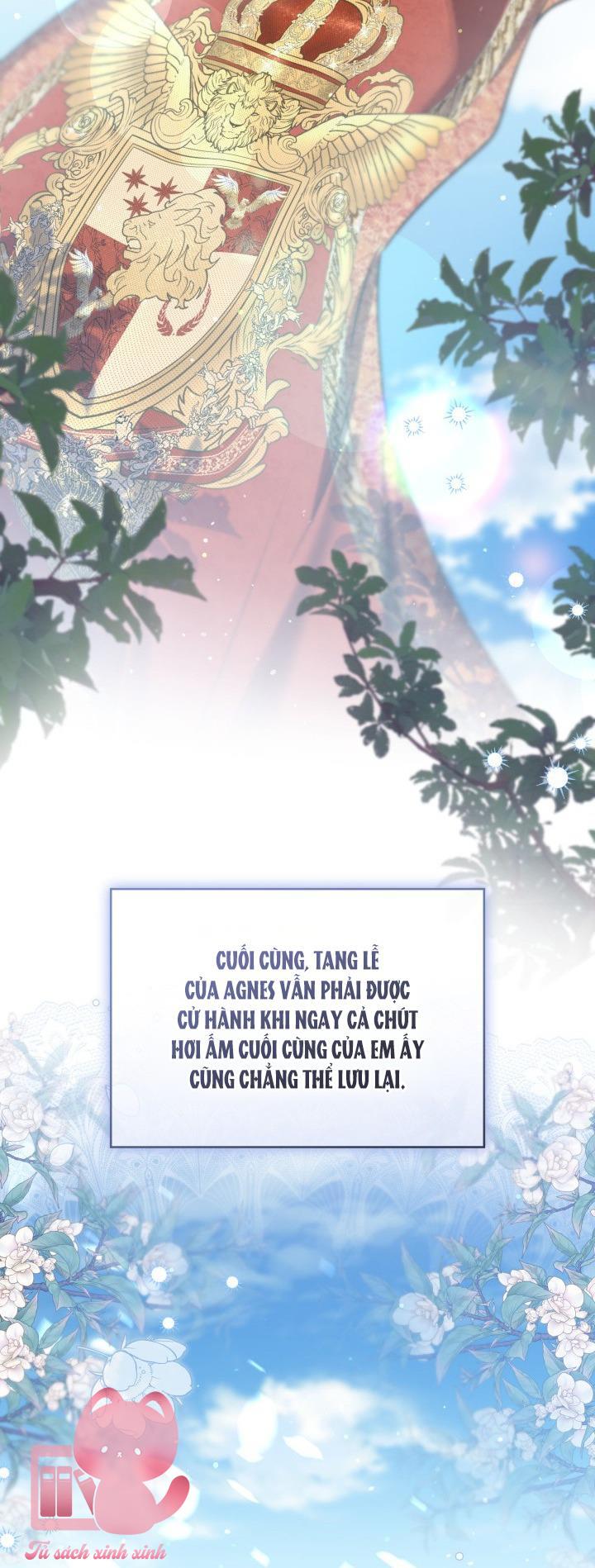 Hoàng Nữ Cosplay NonFan - Chap 103