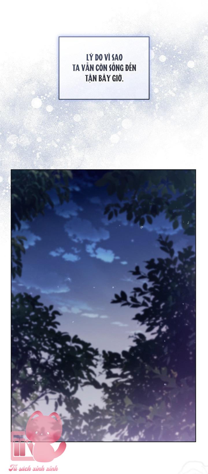 Hoàng Nữ Cosplay NonFan - Chap 103