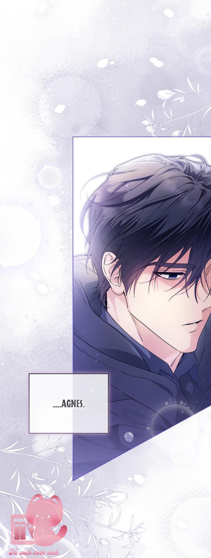Hoàng Nữ Cosplay NonFan - Chap 103