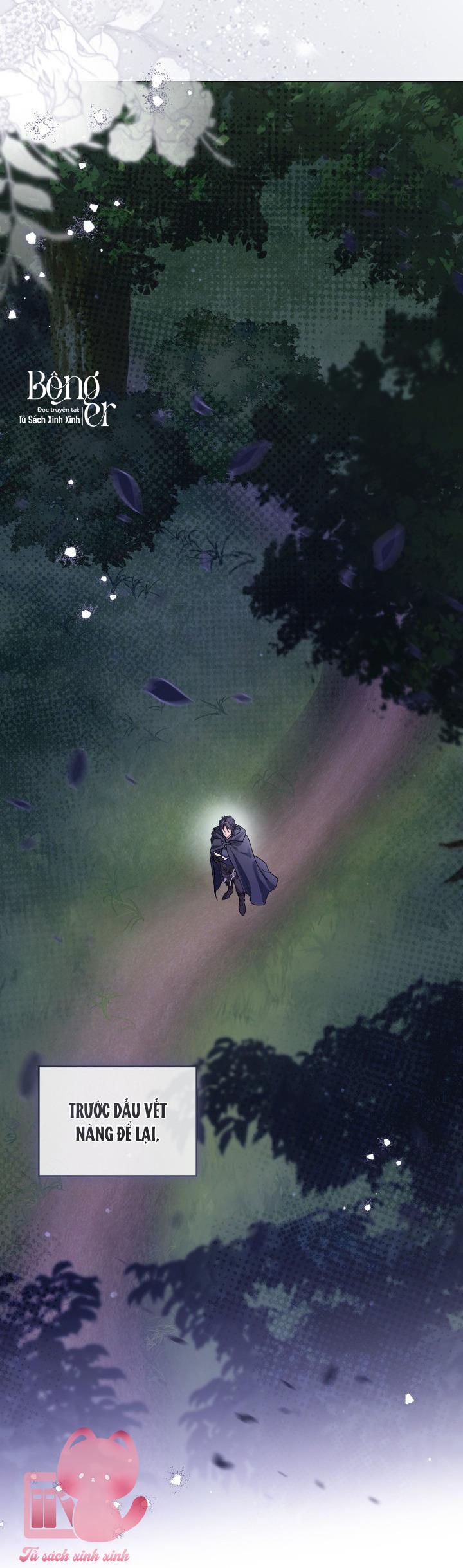 Hoàng Nữ Cosplay NonFan - Chap 103