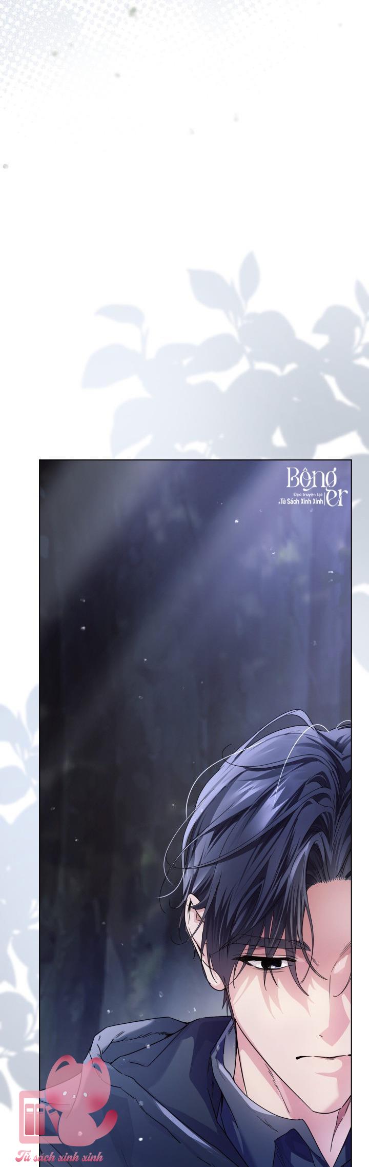 Hoàng Nữ Cosplay NonFan - Chap 103