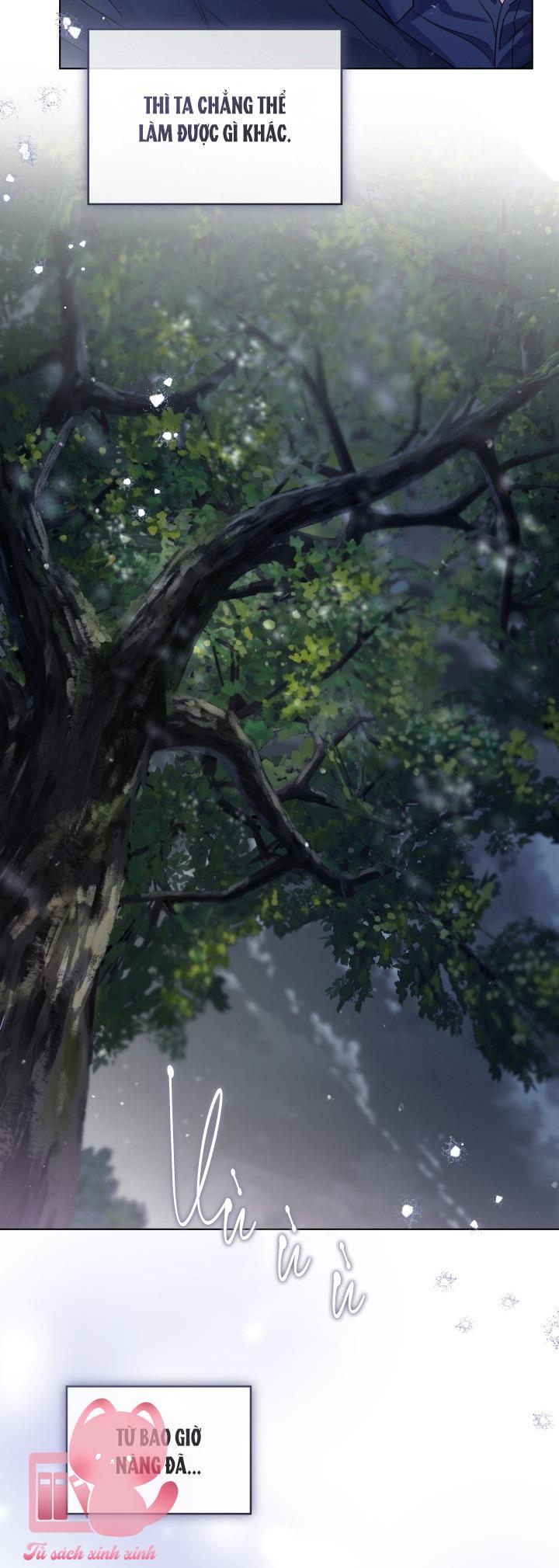 Hoàng Nữ Cosplay NonFan - Chap 103