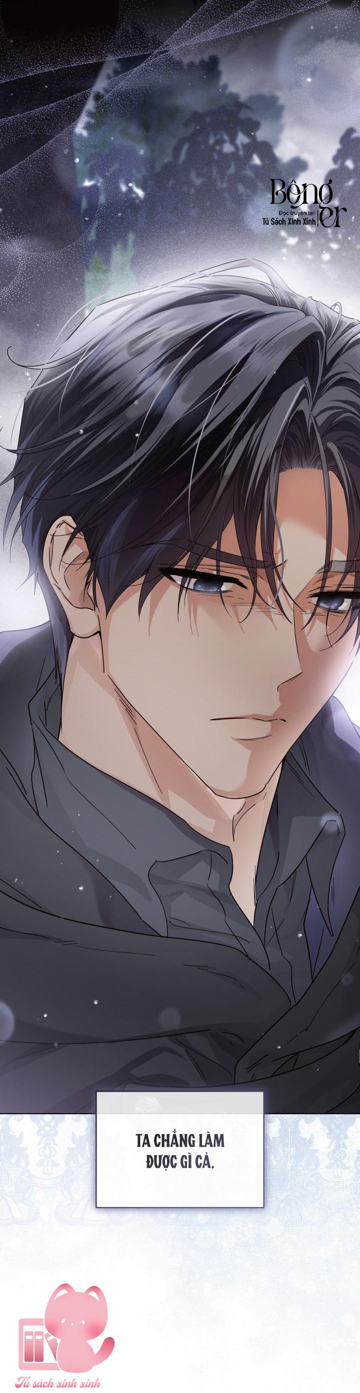 Hoàng Nữ Cosplay NonFan - Chap 103