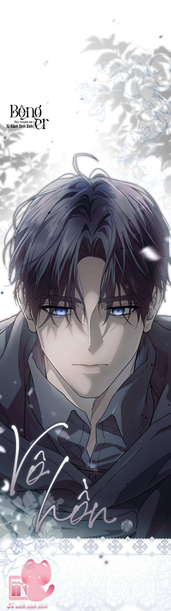 Hoàng Nữ Cosplay NonFan - Chap 103