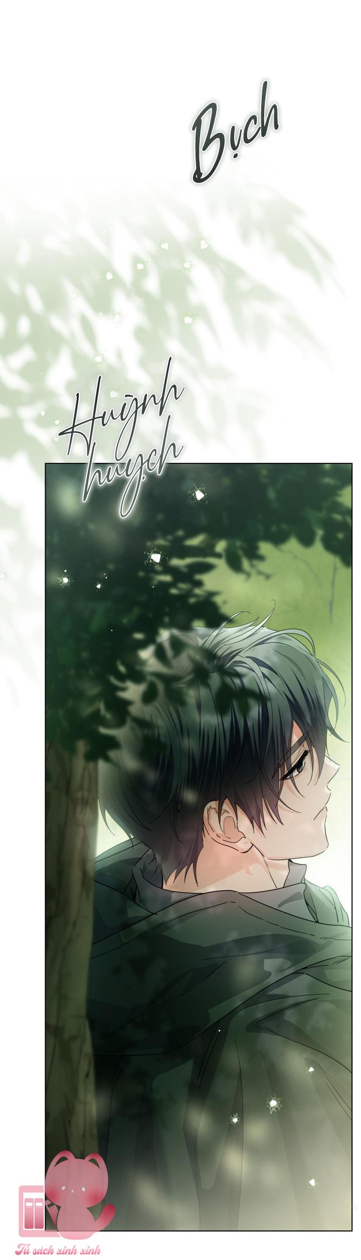 Hoàng Nữ Cosplay NonFan - Chap 103