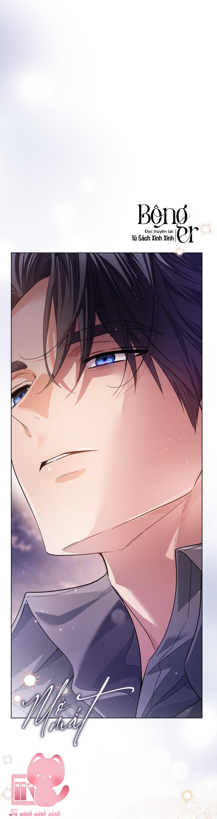 Hoàng Nữ Cosplay NonFan - Chap 103