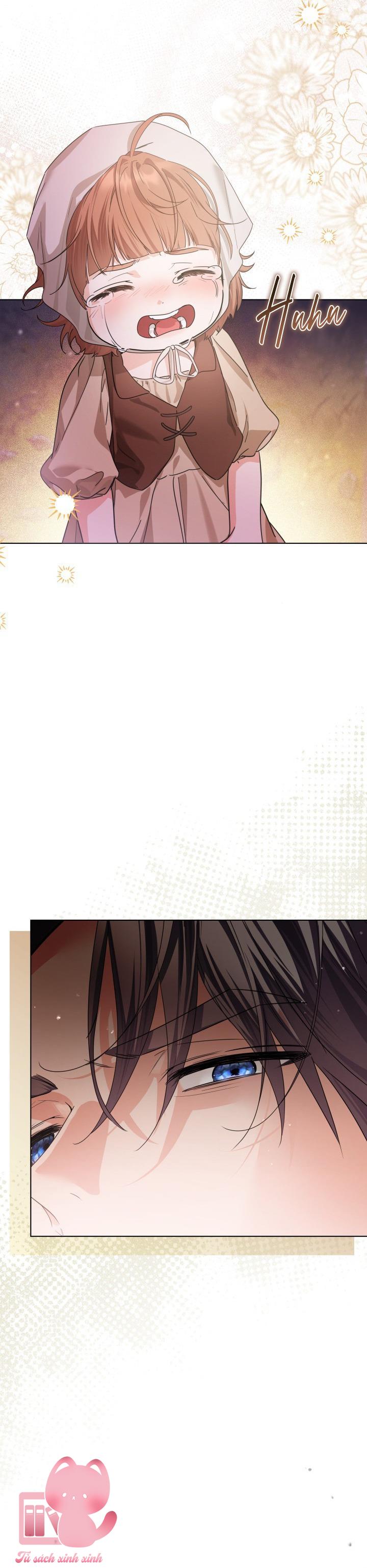 Hoàng Nữ Cosplay NonFan - Chap 103