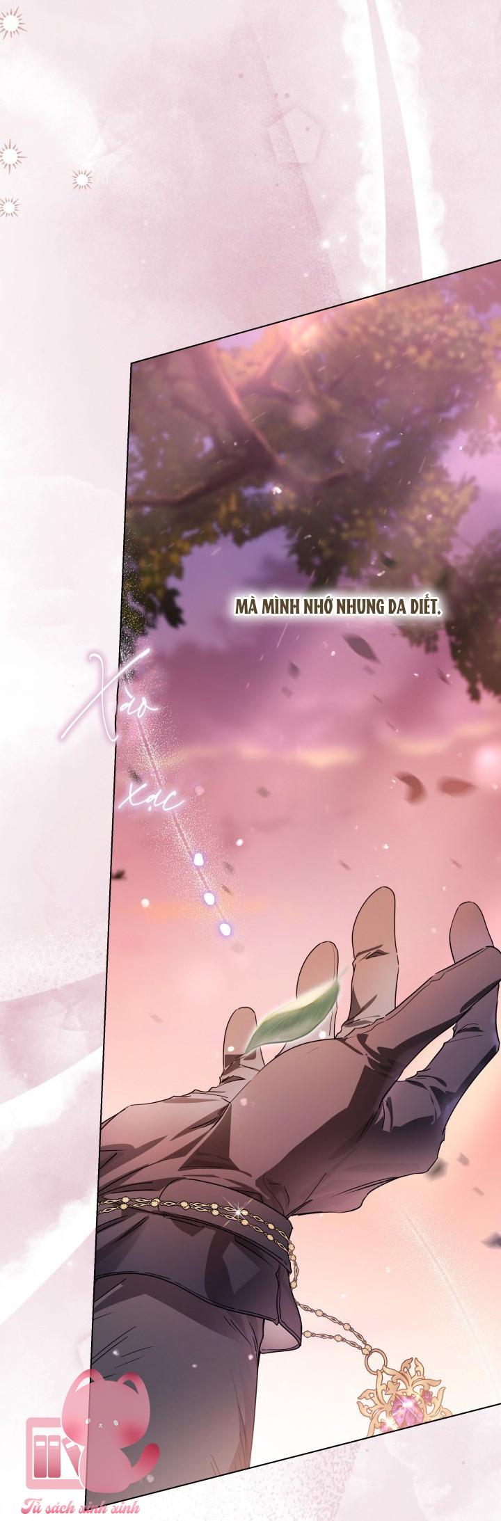 Hoàng Nữ Cosplay NonFan - Chap 104